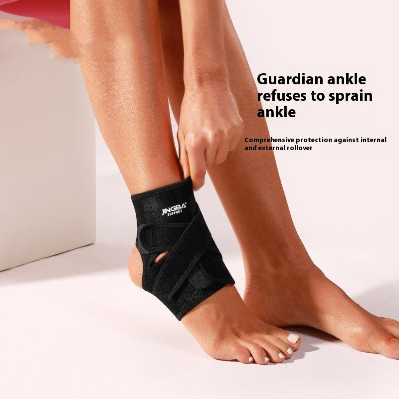 Enhance Your Performance with Our Sports Protective Gear